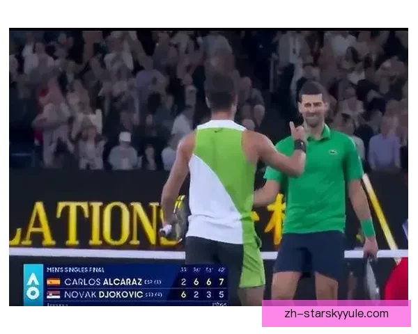 22岁阿卡天赋究竟多高震网坛