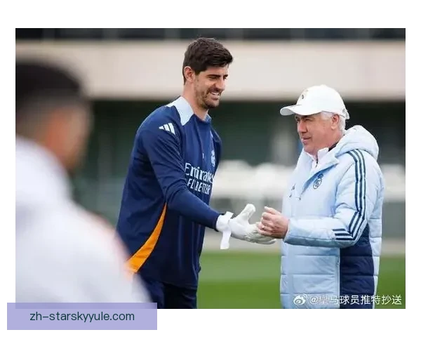 库尔图瓦：对抗与情绪并存 尊重始终如一