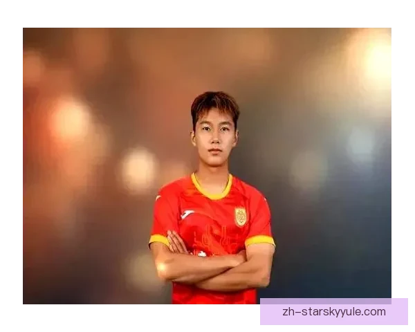 中超首秀铜梁龙向余望迎来新起点