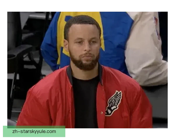 勇士官宣库里复查科尔不急复出